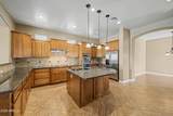 2305 156TH Drive - Photo 15