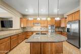 2305 156TH Drive - Photo 16
