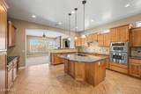 2305 156TH Drive - Photo 17