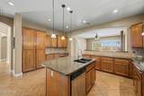 2305 156TH Drive - Photo 18
