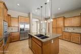 2305 156TH Drive - Photo 19