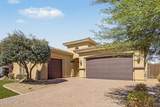2305 156TH Drive - Photo 2