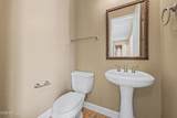 2305 156TH Drive - Photo 20