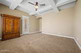 2305 156TH Drive - Photo 22