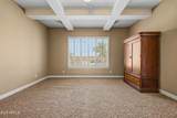 2305 156TH Drive - Photo 23