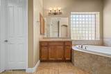 2305 156TH Drive - Photo 25