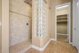 2305 156TH Drive - Photo 26