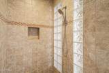 2305 156TH Drive - Photo 27