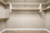 2305 156TH Drive - Photo 28