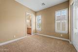 2305 156TH Drive - Photo 29