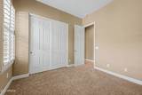 2305 156TH Drive - Photo 30