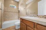 2305 156TH Drive - Photo 31