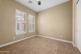 2305 156TH Drive - Photo 32