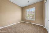 2305 156TH Drive - Photo 34