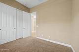 2305 156TH Drive - Photo 35