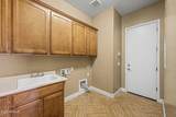 2305 156TH Drive - Photo 37