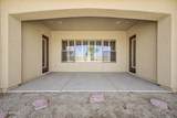2305 156TH Drive - Photo 38