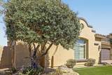 2305 156TH Drive - Photo 4