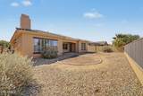 2305 156TH Drive - Photo 40