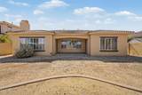 2305 156TH Drive - Photo 41