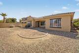 2305 156TH Drive - Photo 42
