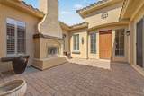 2305 156TH Drive - Photo 6