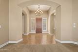 2305 156TH Drive - Photo 7