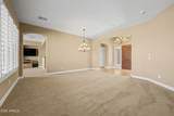 2305 156TH Drive - Photo 9