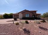 3736 Acacia Crossing - Photo 1