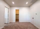 3736 Acacia Crossing - Photo 10
