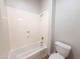 3736 Acacia Crossing - Photo 11