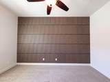 3736 Acacia Crossing - Photo 12