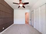 3736 Acacia Crossing - Photo 13