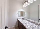 3736 Acacia Crossing - Photo 14