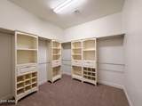3736 Acacia Crossing - Photo 15