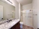 3736 Acacia Crossing - Photo 16