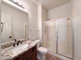3736 Acacia Crossing - Photo 17