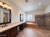3736 Acacia Crossing - Photo 18