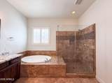 3736 Acacia Crossing - Photo 20