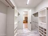 3736 Acacia Crossing - Photo 21