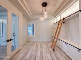 3736 Acacia Crossing - Photo 22