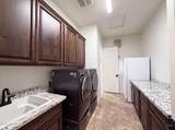 3736 Acacia Crossing - Photo 24