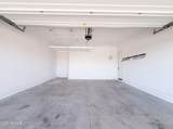3736 Acacia Crossing - Photo 25