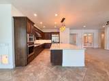 3736 Acacia Crossing - Photo 26