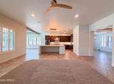3736 Acacia Crossing - Photo 27
