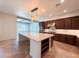3736 Acacia Crossing - Photo 28
