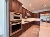 3736 Acacia Crossing - Photo 29