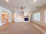 3736 Acacia Crossing - Photo 3