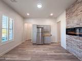3736 Acacia Crossing - Photo 30