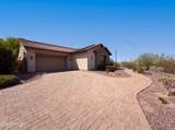 3736 Acacia Crossing - Photo 31